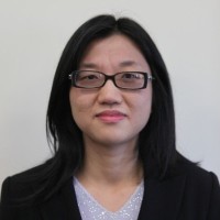 Hui Shang
