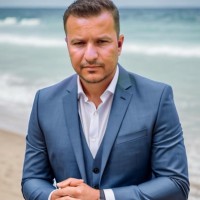 José Fernando Souza