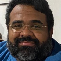 Paulo Anderson