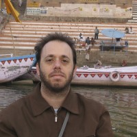 Jacob Kagan