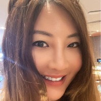 Erica Tan