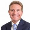 Stephen Rothwell