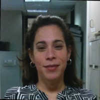 Adrya M. Acosta
