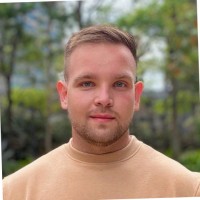 Ademir Cazzaro Junior