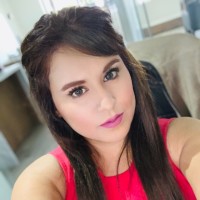 Isela Montserrat Palencia