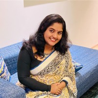 Sneha Sabu