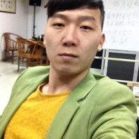 张双宝
