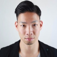 Yuichiro (Josh) Tanaka