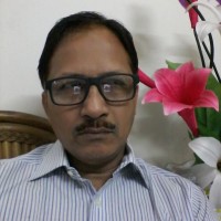 M.S.I. CHOWDHURY