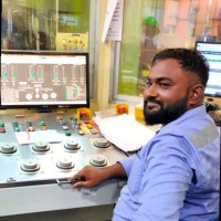 Suraj Mathure