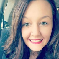 Heather Engelman