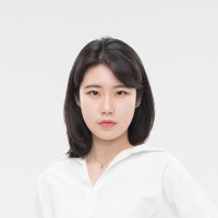 김현주