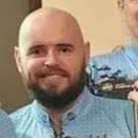 Gary Boylan