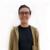 Luis Manuel Tellez Arzate