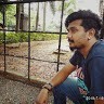 Anuj Charmode