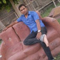Vijay Kumar