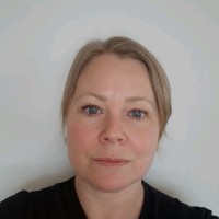 Cecilie-Linn C. Anfindsen