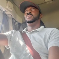 Sibusiso Maseko