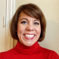 Sara Meggers Carey