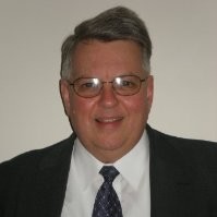 Bob Steimle