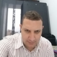 Echavarría Alejandro