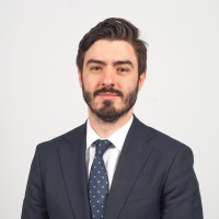 Arman Fazlagić