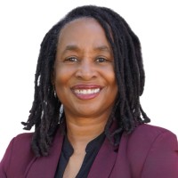 Lana Turner-Addison, Ed.D.