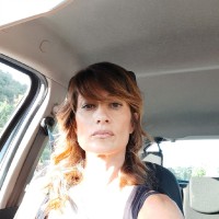 Barbara Testa