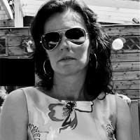 Sandra Kuijsten - van Osch