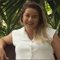 Elizangela Teixeira Da Silva