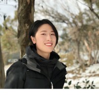 Jade Qixin Chen