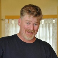 John Earl
