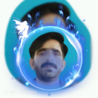 Karam Khan