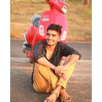 Burra Sairam