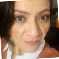 María del Carmen G.