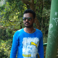 Praveen Devaraj