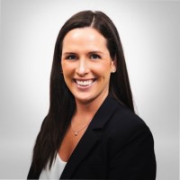 Bridget Frankhauser