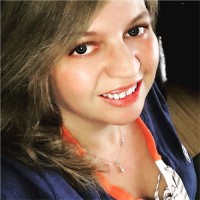 Tammy Lindsey