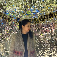 Garima Rathore