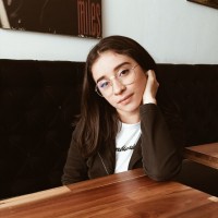 Maria Paula Alzate