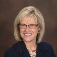 Jacklyn Donahue