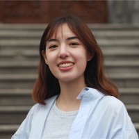Iris Bussière Kwan