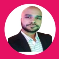 Shashank Bhadauria