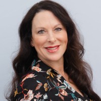Jacquelyn Kane, Prc
