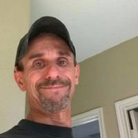 Tom Carrick