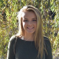 Isabella Sanner