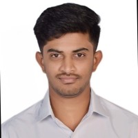 Anil N R