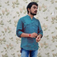 Prasad N V R L