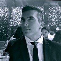 Alexandre Reis