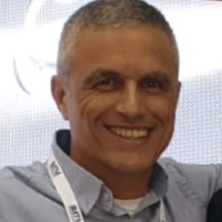 Zeev Barzilay